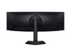 Εικόνα από SAMSUNG Odyssey G9 LS49FG912EUXEN 49" Monitor
