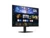 Εικόνα από SAMSUNG M5 LS32FM500EUXDU 32" Monitor
