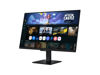 Εικόνα από SAMSUNG M5 LS32FM500EUXDU 32" Monitor