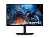 Previous