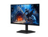 Εικόνα από SAMSUNG Odyssey G4 LS25HG402EUXEN 25" Monitor
