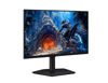 Εικόνα από SAMSUNG Odyssey G4 LS25HG402EUXEN 25" Monitor