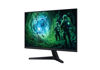 Εικόνα από SAMSUNG Odyssey G5 LS27FG530EUXEN 27" Monitor