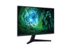 Εικόνα από SAMSUNG Odyssey G5 LS27FG530EUXEN 27" Monitor