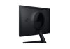 Εικόνα από SAMSUNG Odyssey G5 LS27FG530EUXEN 27" Monitor