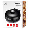 Εικόνα από LIFE HEART Βαφλιέρα