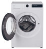 Εικόνα από CANDY BR 410B8-S ProWash 500 Πλυντήριο Ρούχων