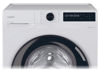 Εικόνα από CANDY BR 410B8-S ProWash 500 Πλυντήριο Ρούχων