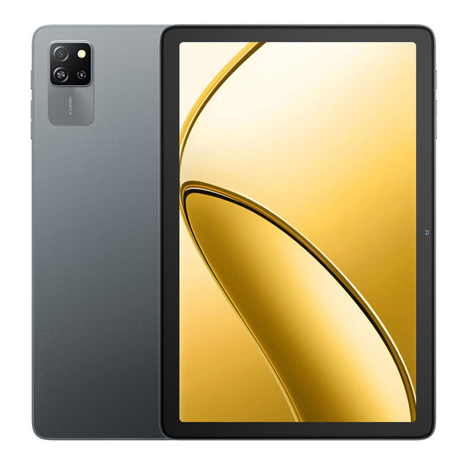 Εικόνα από BLACKVIEW TAB60 4GB+128GB Γκρι Tablet