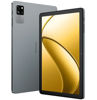 Εικόνα από BLACKVIEW TAB60 4GB+128GB Γκρι Tablet