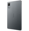 Εικόνα από BLACKVIEW TAB60 4GB+128GB Γκρι Tablet