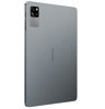 Εικόνα από BLACKVIEW TAB60 4GB+128GB Γκρι Tablet