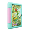 Εικόνα από BLACKVIEW KID TABLET 10.1" 4GB+64GB Πράσινο Tablet