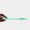 Εικόνα από BLACKVIEW KID TABLET 10.1" 4GB+64GB Πράσινο Tablet