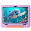 Εικόνα από BLACKVIEW KID TABLET 10.1" 4GB+64GB Μωβ Tablet