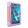Εικόνα από BLACKVIEW KID TABLET 10.1" 4GB+64GB Μωβ Tablet