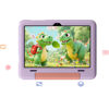 Εικόνα από BLACKVIEW KID TABLET 10.1" 4GB+64GB Μωβ Tablet