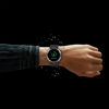 Εικόνα από BLACKVIEW W50PRO-B Μαύρο SmartWatch