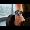 Εικόνα από BLACKVIEW W50PRO-B Μαύρο SmartWatch