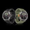 Εικόνα από BLACKVIEW W50PRO-B Μαύρο SmartWatch