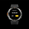 Εικόνα από BLACKVIEW W50PRO-B Μαύρο SmartWatch