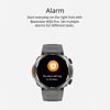 Εικόνα από BLACKVIEW W50PRO-B Μαύρο SmartWatch