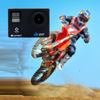 Εικόνα από LAMTECH LAM021615 4K Action Camera