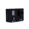 Εικόνα από LAMTECH LAM021615 4K Action Camera