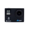 Εικόνα από LAMTECH LAM021615 4K Action Camera