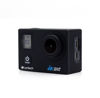 Εικόνα από LAMTECH LAM021615 4K Action Camera