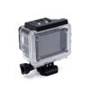 Εικόνα από LAMTECH LAM021615 4K Action Camera