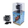Εικόνα από LAMTECH LAM021615 4K Action Camera