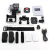 Εικόνα από LAMTECH LAM021615 4K Action Camera