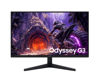 Previous