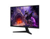 Εικόνα από SAMSUNG Odyssey G3 LS27HG302EUXEN 27" Monitor