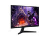 Εικόνα από SAMSUNG Odyssey G3 LS27HG302EUXEN 27" Monitor
