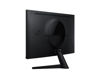 Εικόνα από SAMSUNG Odyssey G3 LS27HG302EUXEN 27" Monitor