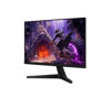 Εικόνα από SAMSUNG Odyssey G3 LS24HG302EUXEN 24" Monitor