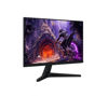 Εικόνα από SAMSUNG Odyssey G3 LS24HG302EUXEN 24" Monitor