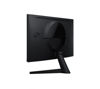 Εικόνα από SAMSUNG Odyssey G3 LS24HG302EUXEN 24" Monitor