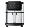 Εικόνα από AEG AF6-1-4ST Air Fryer Φριτέζα
