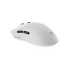 Εικόνα από WHITE SHARK MAXIMUS-W GM-9010 Λευκό Ασύρματο Ποντίκι