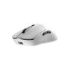 Εικόνα από WHITE SHARK MAXIMUS-W GM-9010 Λευκό Ασύρματο Ποντίκι