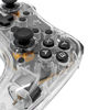 Εικόνα από WHITE SHARK LEGION GPW-8039 PS4 Gamepad