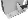 Εικόνα από WHITE SHARK PS5-05102 Cooling Pad + Charging Dock