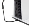 Εικόνα από WHITE SHARK PS5-05102 Cooling Pad + Charging Dock
