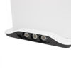 Εικόνα από WHITE SHARK PS5-05102 Cooling Pad + Charging Dock