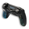 Εικόνα από WHITE SHARK LEGATUS GPW-4009 PS4 Gamepad