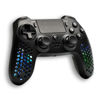 Εικόνα από WHITE SHARK LEGATUS GPW-4009 PS4 Gamepad