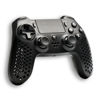 Εικόνα από WHITE SHARK LEGATUS GPW-4009 PS4 Gamepad